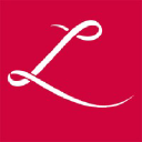Lazenne