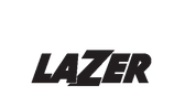 Lazer Sport Helmets