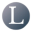 lazskincare