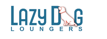 lazydogloungers