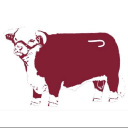 Lazy J Ranch Wear