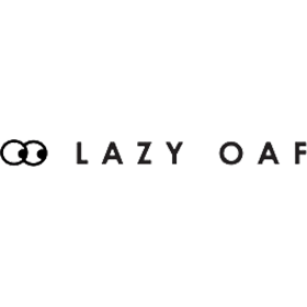 lazyoaf