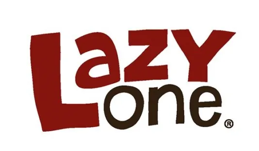 LazyOne
