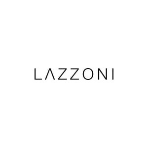 Lazzoni