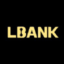 Lbank