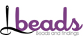 lbeads