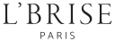 lbrise