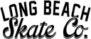 Lbskate