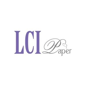 LCI Paper