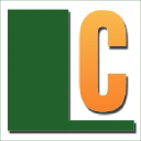 lcmolds