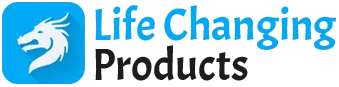 Life Changing Products