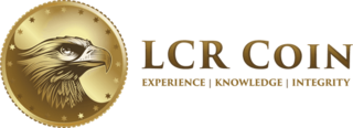Lcr Coin