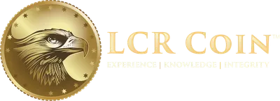 Lcr Coin