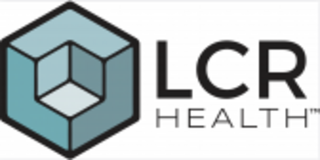 lcrhealth