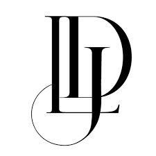 Ldj