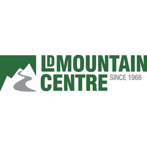 LD Mountain Centre