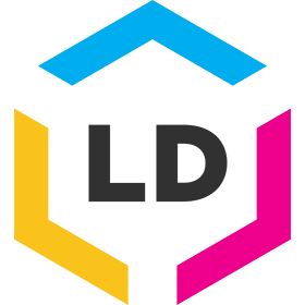 ldproducts