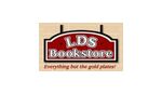 LDSBookstore.com