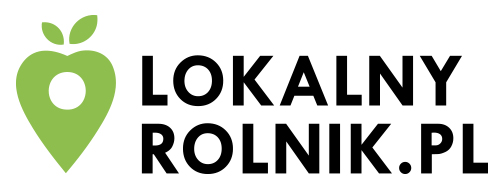 Lokalnyrolnik PL