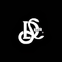 LD West