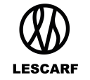 le-scarf