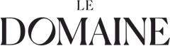 Le Domaine