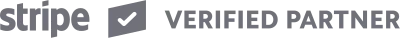 LeadDyno