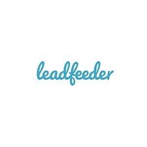 Leadfeeder