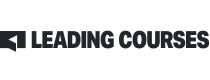 Leadingcourses