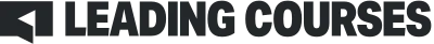 Leadingcourses