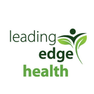 Leading Edge Health
