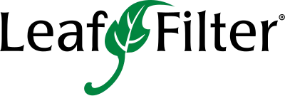 Leaf Filter
