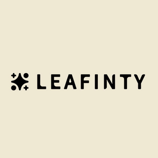 Leafinity