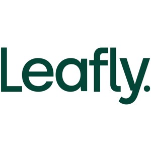 Leafly