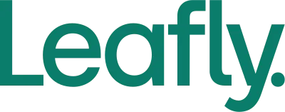Leafly