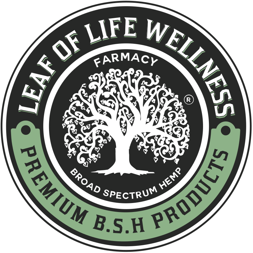 leafoflifewellness