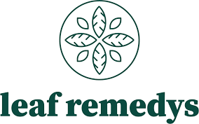 Leaf Remedys
