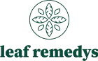 Leaf Remedys