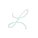 Leahlani Skincare