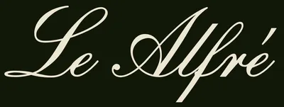 Le Alfre, Inc.
