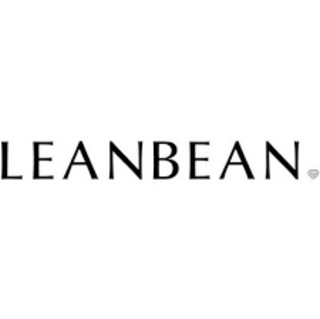 Leanbean