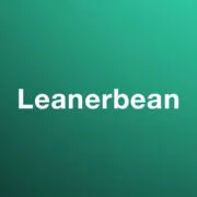 Leanbean