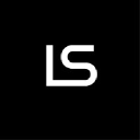 Leanderstudio