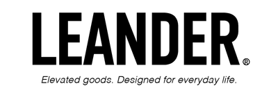 Leanderstudio