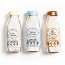 Leaner Creamer