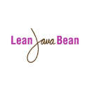 Leanjavabeannow