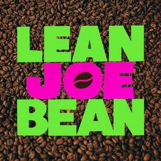 Lean Joe Bean