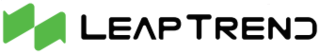Leaptrend