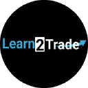 Learn 2 Trade