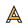 learnarchitecture